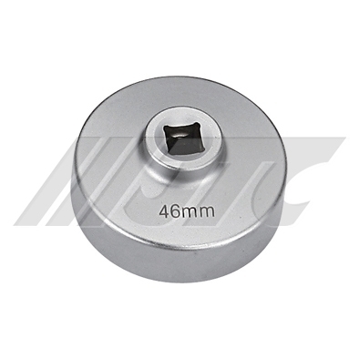 JTC4046 46MM OIL FILTER WRENCH
